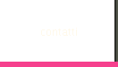 contatti